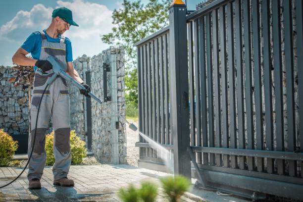 Best Pool Deck Cleaning  in Firestone, CO