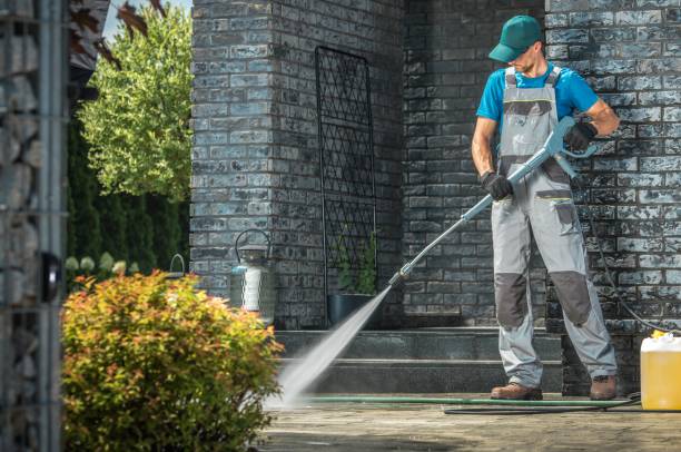 Winterizing Services in Firestone, CO