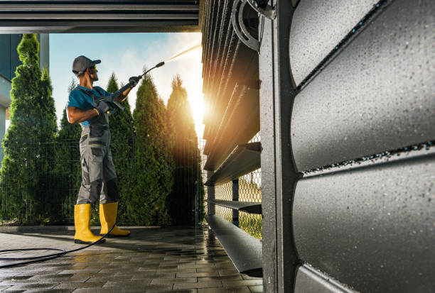 Best Factory Floor Cleaning  in Firestone, CO