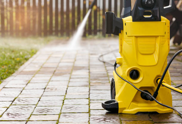 Best Roof Washing  in Firestone, CO